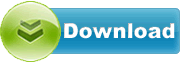 Download WinFtp Server 2.4.0